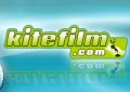 Kitefilm.com